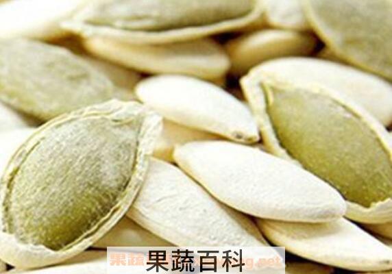 南瓜子油如何吃 南瓜子油的正确吃法
