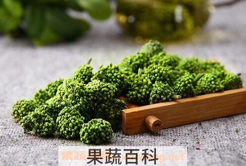 37花的功效