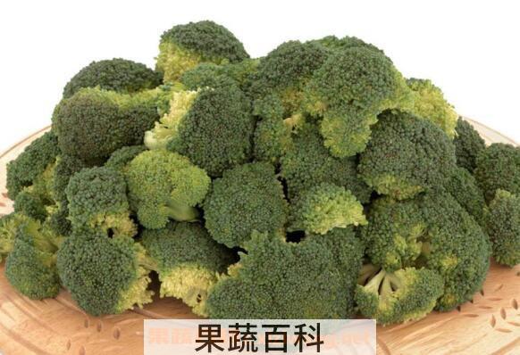 对眼睛好的食物有哪些 吃什么补眼睛效果最好