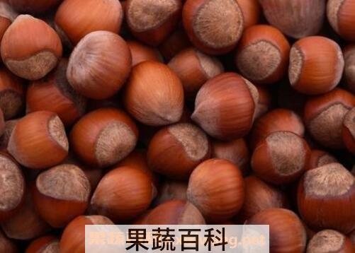  栗子如何保存 生栗子怎么保存时间长