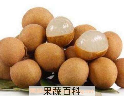 桂圆上火吗 吃多了桂圆上火怎么办