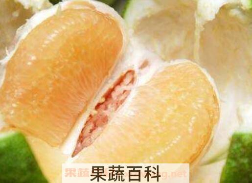 吃柚子上火吗 柚子是上火还是下火