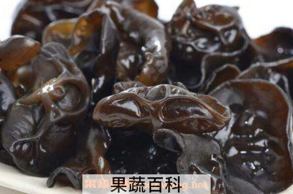 软化血管的食物有哪些 哪些食物能保护血管