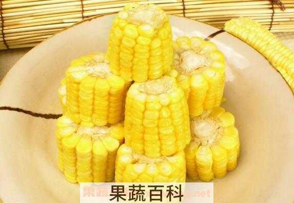 软化血管的食物有哪些 哪些食物能保护血管