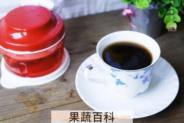 可乐姜汤的功效与作用 喝可乐姜汤的注意事项