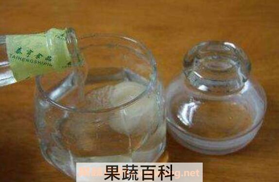 醋蛋液的功效与作用 吃醋蛋液的危害