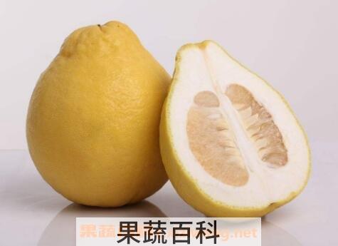 吃柚子的好处有哪些 吃柚子的坏处