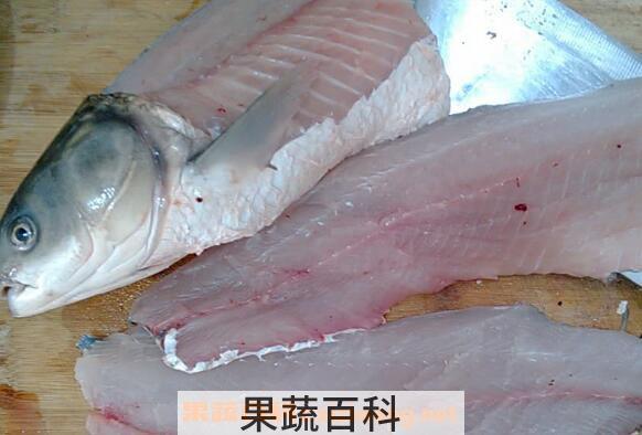 夜盲症吃什么好 适合夜盲症吃的食物