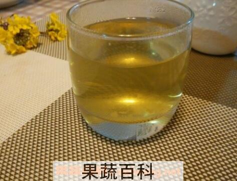 甘蔗根熬水有什么功效