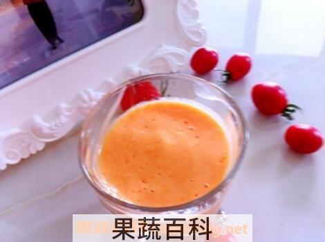 木瓜怎么吃 木瓜的常见吃法技巧