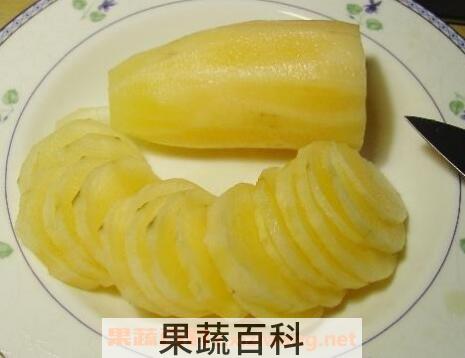 雪莲果怎么吃最好 雪莲果如何吃最有营养