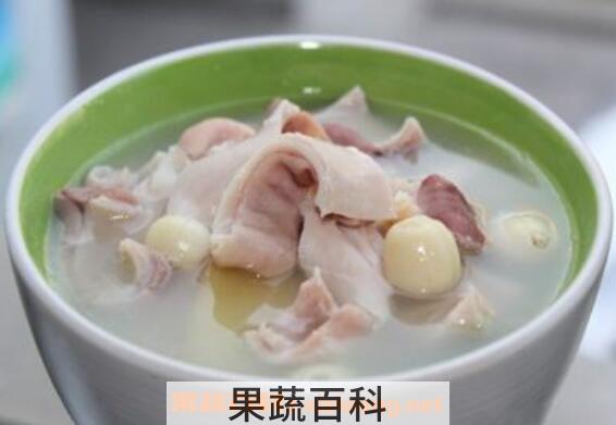 促排卵的食物有哪些 吃什么食物排卵多生双胞胎