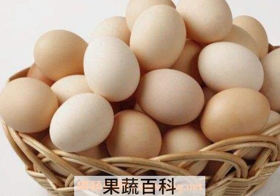 增强记忆力的食物有哪些 记忆力不好吃什么食物好