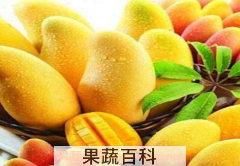 吃芒果上火吗 吃芒果上火怎么办