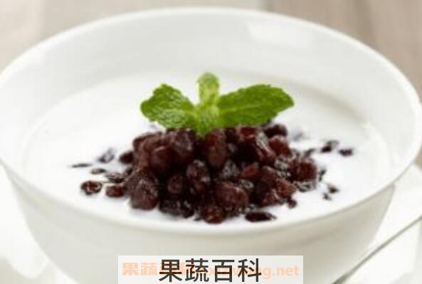 双皮奶怎么做 正宗双皮奶的做法大全