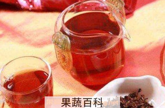 红茶生姜减肥法怎么泡 生姜红茶减肥法危害
