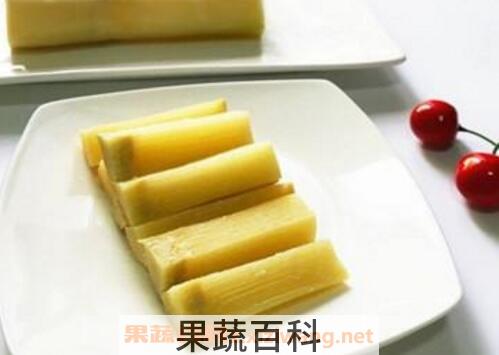 甘蔗上火吗 甘蔗吃多了会怎么样