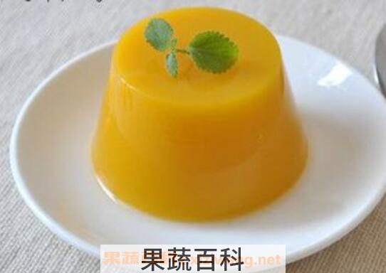 鸡蛋怎么做好吃 好吃鸡蛋的家常做法
