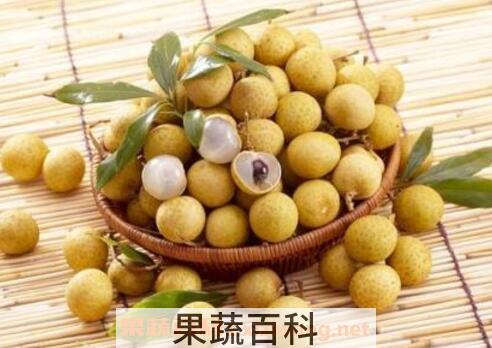  龙眼上火吗 龙眼吃多了会怎么样