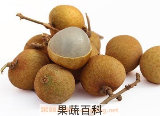  龙眼上火吗 龙眼吃多了会怎么样
