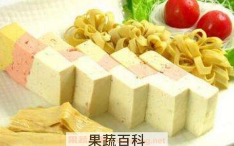 雌性激素含量高的食物有哪些 雌性激素高食物排行榜