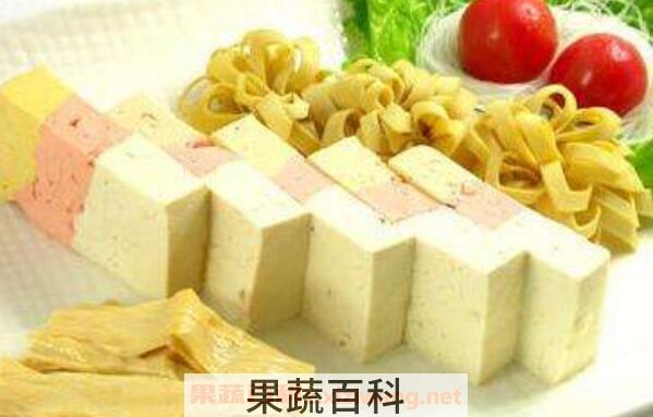 雌性激素食物有哪些 雌性激素高的食物排行