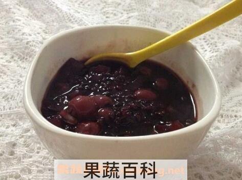 干莲子怎么吃最有营养