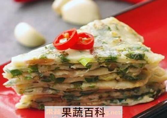 马齿苋怎么吃好 马齿苋的吃法