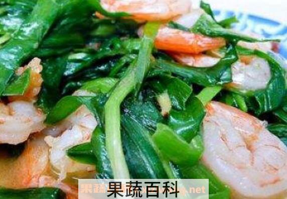 韭菜壮阳有科学依据吗 韭菜怎么吃壮阳