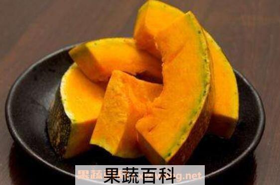 什么食物养胃 胃不好吃什么食物好