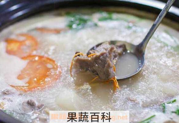 什么食物养胃 胃不好吃什么食物好
