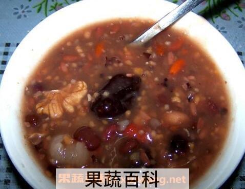  干人参果怎么吃 干人参果的常见吃法