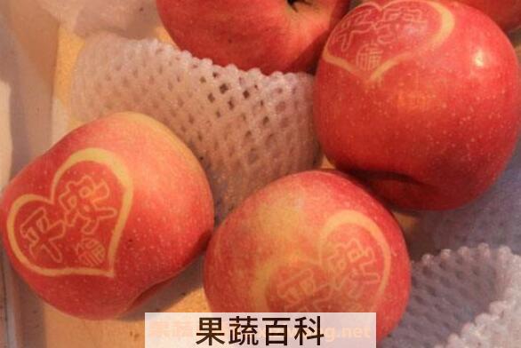 平安夜吃什么 适合平安夜吃的东西