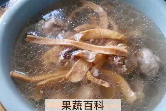  墨鱼骨怎么吃 墨鱼骨的吃法技巧教程