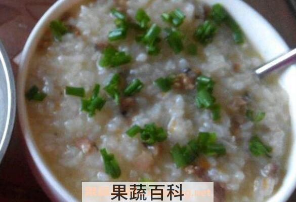  墨鱼骨怎么吃 墨鱼骨的吃法技巧教程