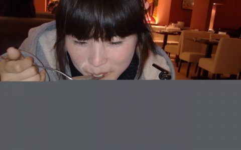 西瓜粥的做法 西瓜汁煮粥