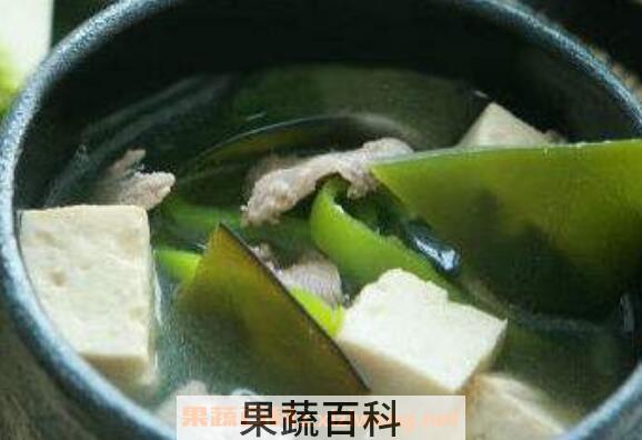 最下饭的十道家常菜