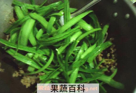 丝瓜皮的功效与作用