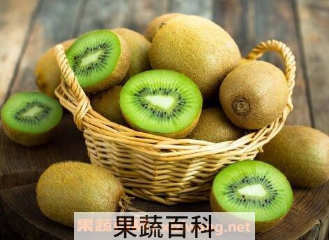 猕猴桃怎么吃 猕猴桃的吃法技巧