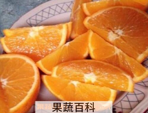 黄橙子的功效与作用