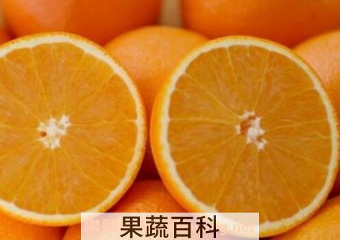 黄橙子的功效与作用