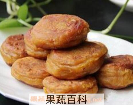 柿子怎么吃 柿子的吃法技巧