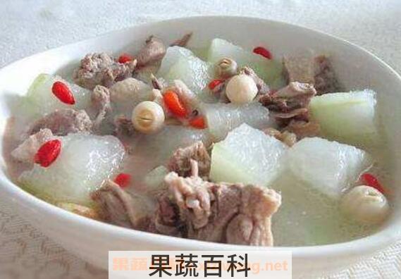 鸭肉怎么做好吃 好吃鸭肉的做法教程