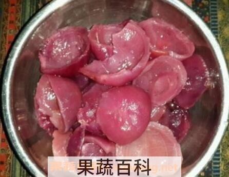 百香果皮果脯如何制作