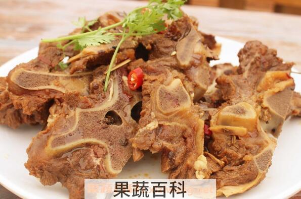 牛蝎子的功效与作用