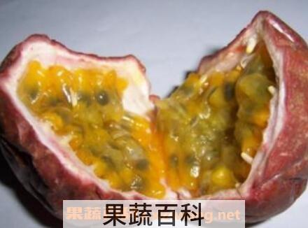 百果皮的功效与作用