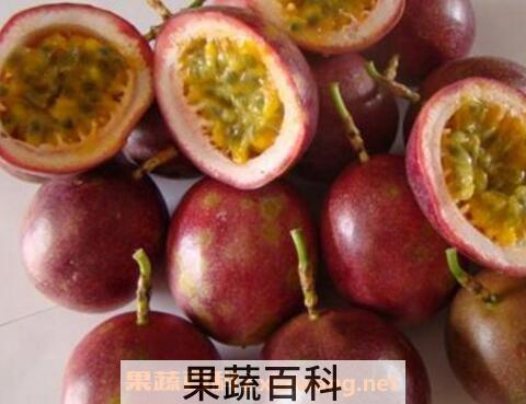 百果皮的功效与作用