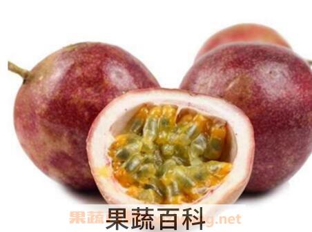 白香果皮的功效与作用