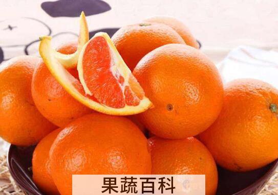 降血压的食物 血压高吃什么食物好