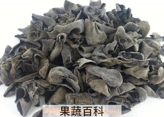 降血压的食物 血压高吃什么食物好